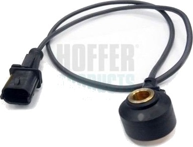 Bankesensor HOFFER 7517793 Bankesensor HOFFER 7517793