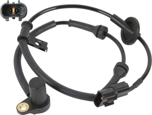 ABAKUS 120 02 018 Sensor ABS ABAKUS 120 02 018 Sensor ABS
