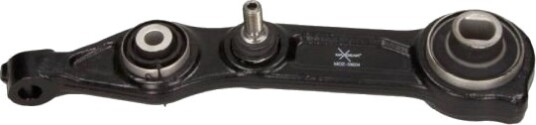 MAXGEAR 72 0824 Bærearm MAXGEAR 72 0824 Bærearm
