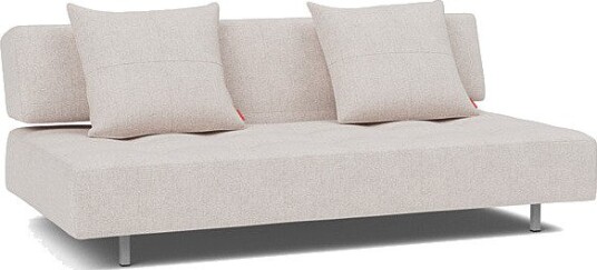 Sovesofa Long Horn D.E.L. B 2015011