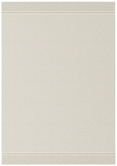 Lafuma Uteteppe Marsanne 160x230cm Beige
