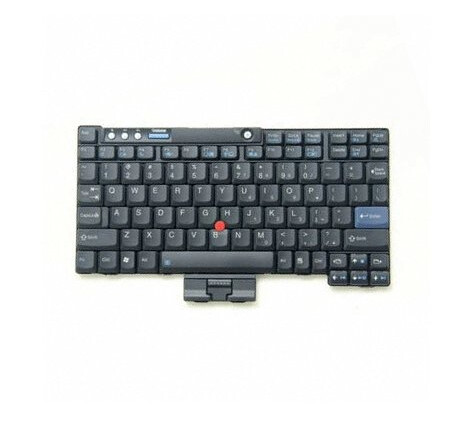 Lenovo - Tastatur Lenovo - Tastatur