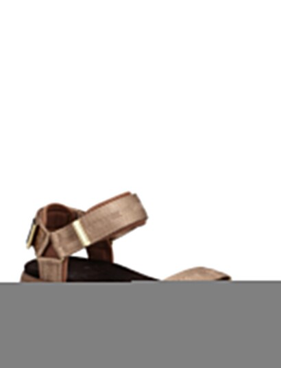 WODEN Line Heritage Brown 42 WODEN Line Heritage Brown 42