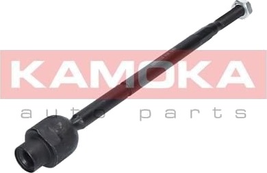 Aksialledd, parallellstag KAMOKA 9020258