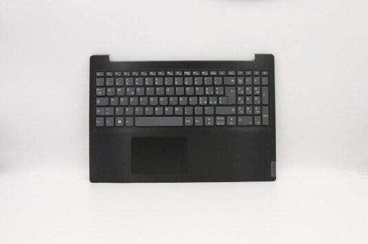 Lenovo Upper Case ASM_IT L81MVIMRBKD MEDION Lenovo Upper Case ASM_IT L81MVIMRBKD MEDION