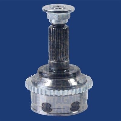 Magneti Marelli Drivknute drivaksel MAGNETI MARELLI 302015100180