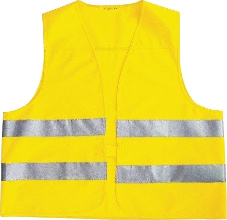 Apa Refleksvest 31074 Apa Refleksvest 31074