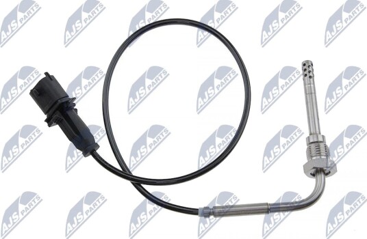 Sensor, eksostemperatur NTY EGT-FT-023