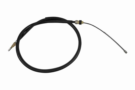Tautrekk, håndbremse VAICO V46-30016