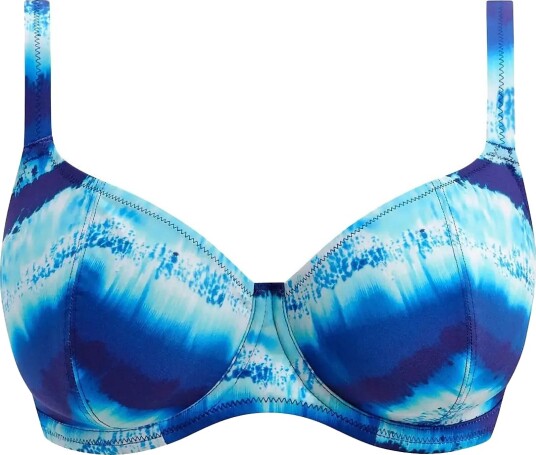 Freya Cadiz Coast Blue E x 75