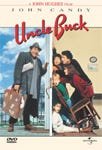 Uncle Buck DVD Uncle Buck DVD