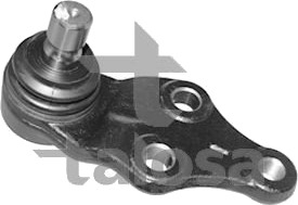 Bærekule TALOSA 47-12093