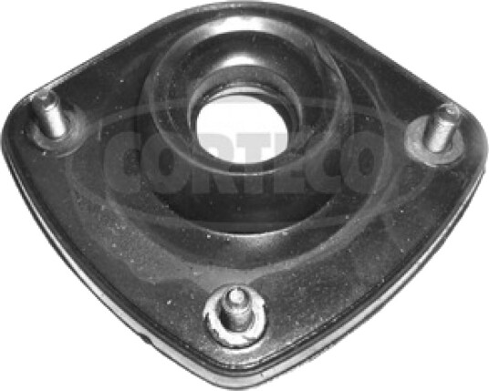 Støttelager støtdemper CORTECO 21652780