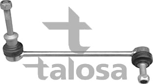 TALOSA 50 07310 Stabilisatorstag TALOSA 50 07310 Stabilisatorstag