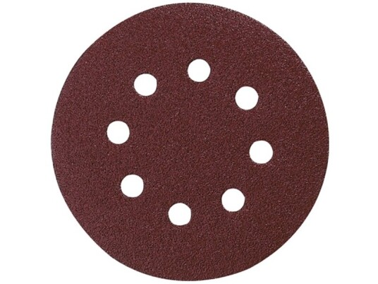 Makita SlipeOg Poleringstilbehør P 43692 50 Stk