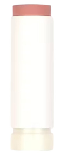ZAO Blush Stick Refill Rosewood ZAO Blush Stick Refill Rosewood