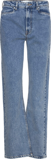 Tomorrow | Trw Christy Jeans Wash Woodland | 29 x 32