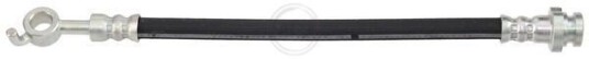 Bremseslange A.B.S. SL 6237 Bremseslange A.B.S. SL 6237