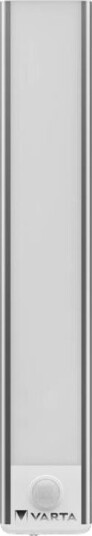 Varta Motion Sensor Light Led Varmt Hvitt Lys
