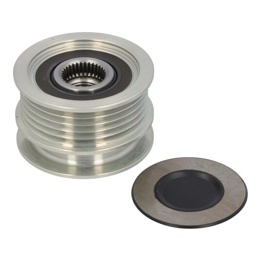 Dynamo remhjul FEBI BILSTEIN 30068 Dynamo remhjul FEBI BILSTEIN 30068