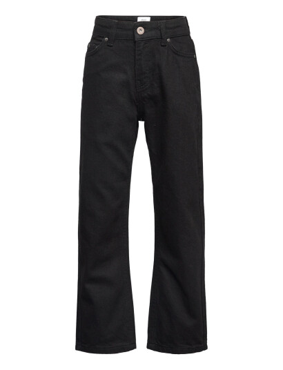 Grunt Hamon Night Black 170