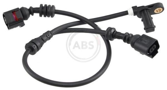 ABS sensor A.B.S. 30402 ABS sensor A.B.S. 30402