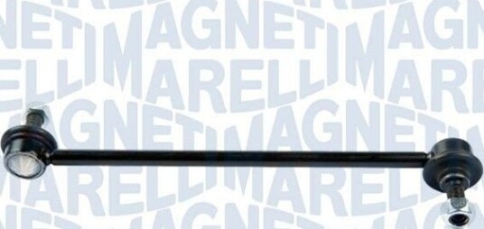 Reparasjonssett, stabilisatorlager MAGNETI MARELLI 301191621750
