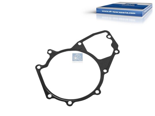 DT Spare Parts 4.20698 Pakning vannpumpe