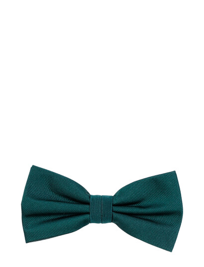 Amanda Christensen Classic Pre Tie Green Amanda Christensen Classic Pre Tie Green