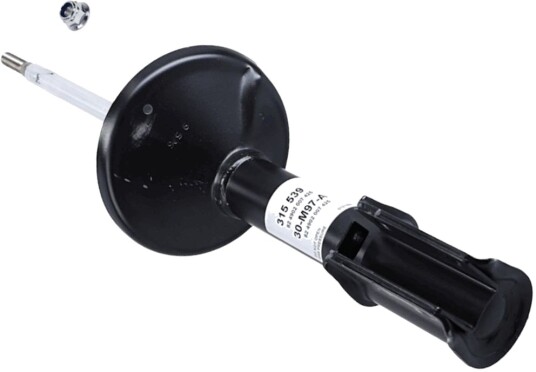 SACHS 315 539 Støtdemper