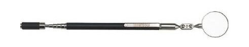 Teng Tools Magnetic Gripper  3568-0107 