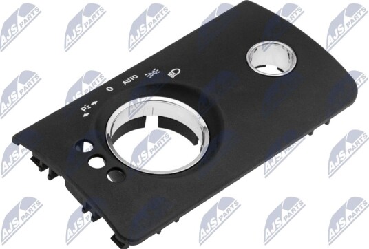 Bryter, vindusheis NTY EWS-ME-057