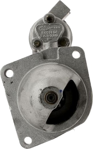 ROTOVIS Automotive Electrics 8080039 Starter ROTOVIS Automotive Electrics 8080039 Starter