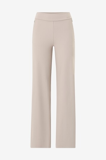 Aim'n Treningsbukser Sense Pants Brun Aim'n Treningsbukser Sense Pants Brun
