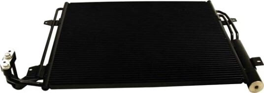 Kondensator, klimaanlegg MAXGEAR AC816894