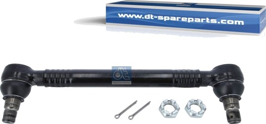 Parallellstag / styrestag DT Spare Parts 3.63036 Parallellstag / styrestag DT Spare Parts 3.63036