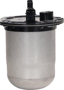 RENAULT 164000862R Drivstoffilter
