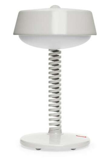 Fatboy Bellboy Bærbar Bordlampe Desert Fatboy Bellboy Bærbar Bordlampe Desert