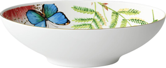 Villeroy & Boch Amazonia picklesfat Villeroy & Boch Amazonia picklesfat