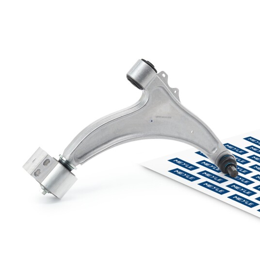 Bærebru/bærearm MEYLE 616 050 0016