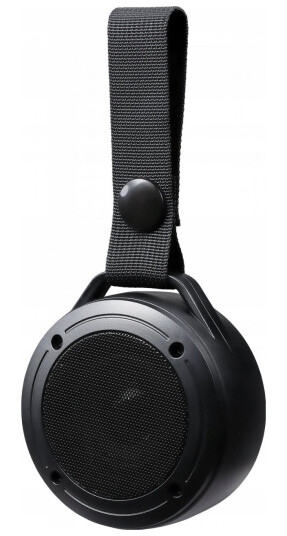 Głośnik Defender Enjoy 20 Bluetooth 3W Bt/Led Głośnik Defender Enjoy 20 Bluetooth 3W Bt/Led
