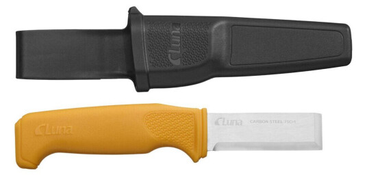 Håndverkerkniv Stem Cs