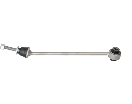 MERTZ M S2549 Stabilisatorstag