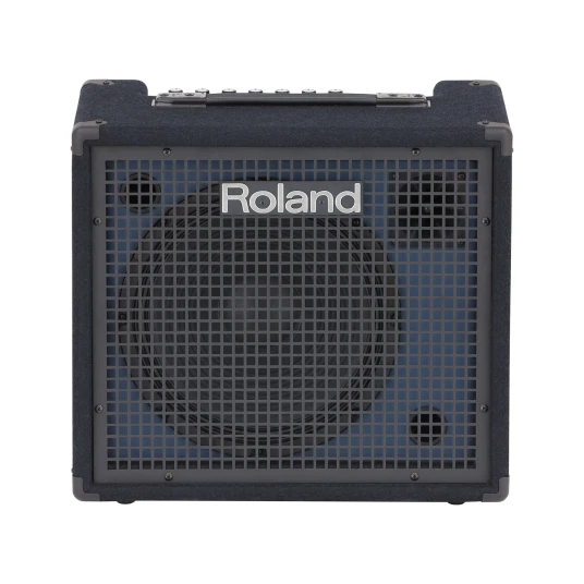 Roland KC-200 Roland KC-200