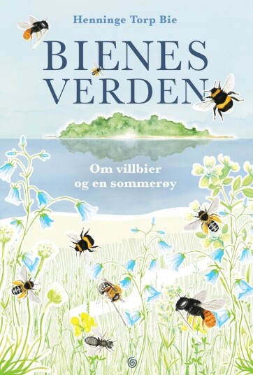 Bienes verden Bienes verden