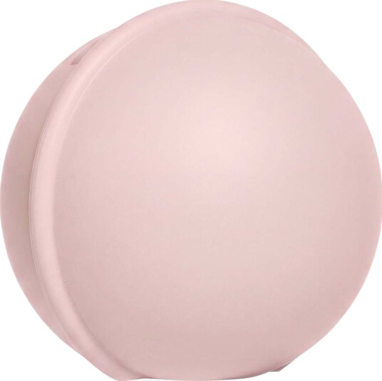 BIBS Smokkeboks Mini Petal