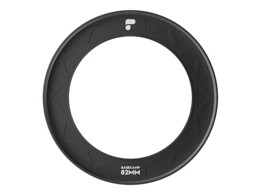 Polar Pro 82mm Trådplate for BaseCamp Matte Box Polar Pro 82mm Trådplate for BaseCamp Matte Box