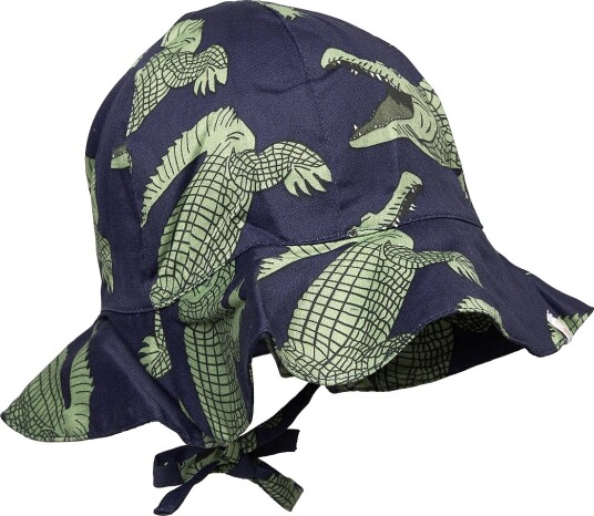 The New | Tnsbenni Summer Hat Uv50+ | 43 45 The New | Tnsbenni Summer Hat Uv50+ | 43 45