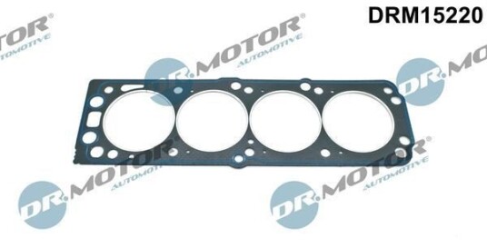 Toppakning Dr.Motor Automotive DRM15220