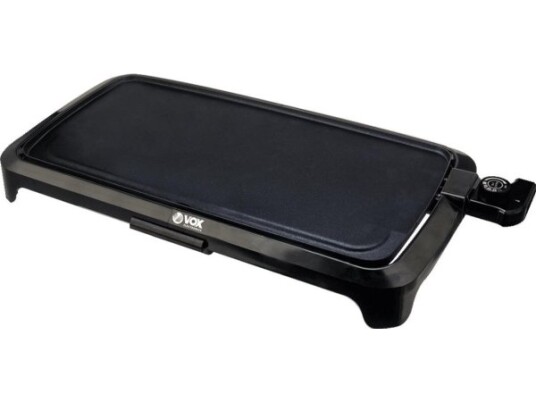 Vox Grilis Vox Gb1000 Elektrisk Grill